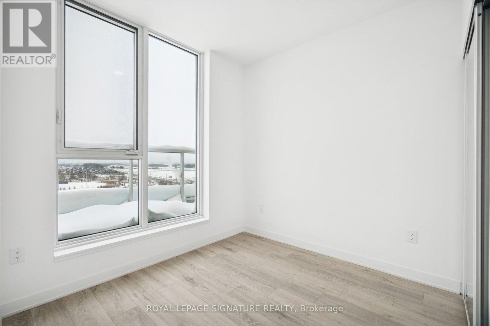 1113 - 20 All Nations Drive, Brampton, Ontario  L7A 0H8 - Photo 23 - W12763894