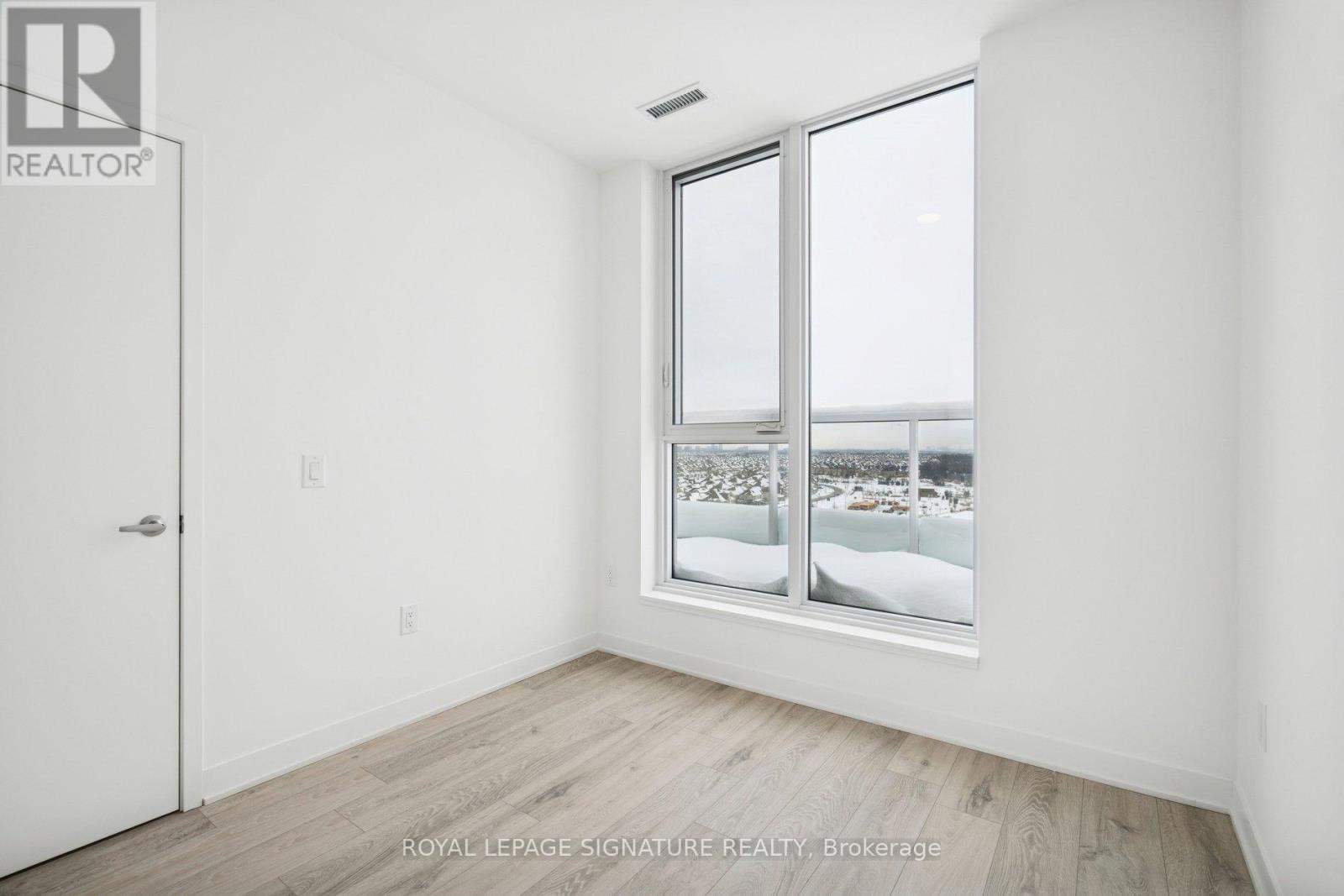 1113 - 20 All Nations Drive, Brampton, Ontario  L7A 0H8 - Photo 24 - W12763894