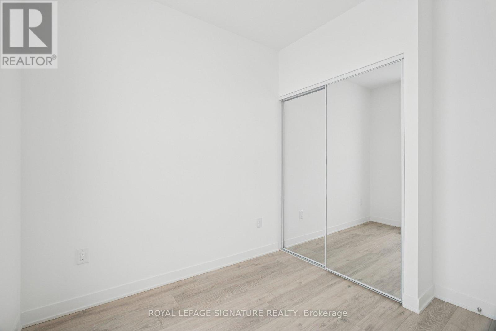 1113 - 20 All Nations Drive, Brampton, Ontario  L7A 0H8 - Photo 25 - W12763894