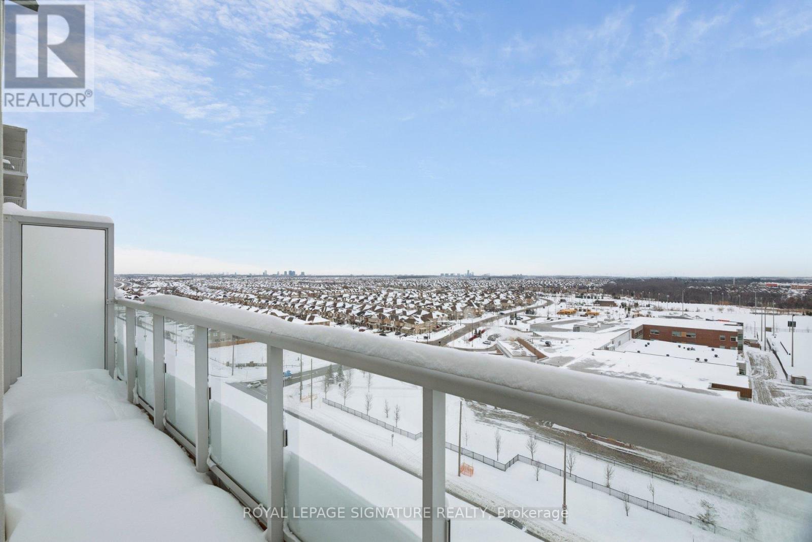 1113 - 20 All Nations Drive, Brampton, Ontario  L7A 0H8 - Photo 26 - W12763894