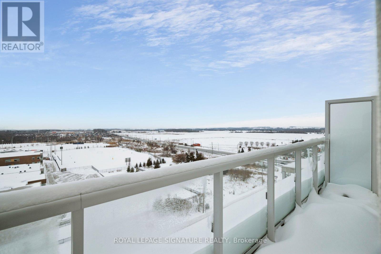 1113 - 20 All Nations Drive, Brampton, Ontario  L7A 0H8 - Photo 27 - W12763894