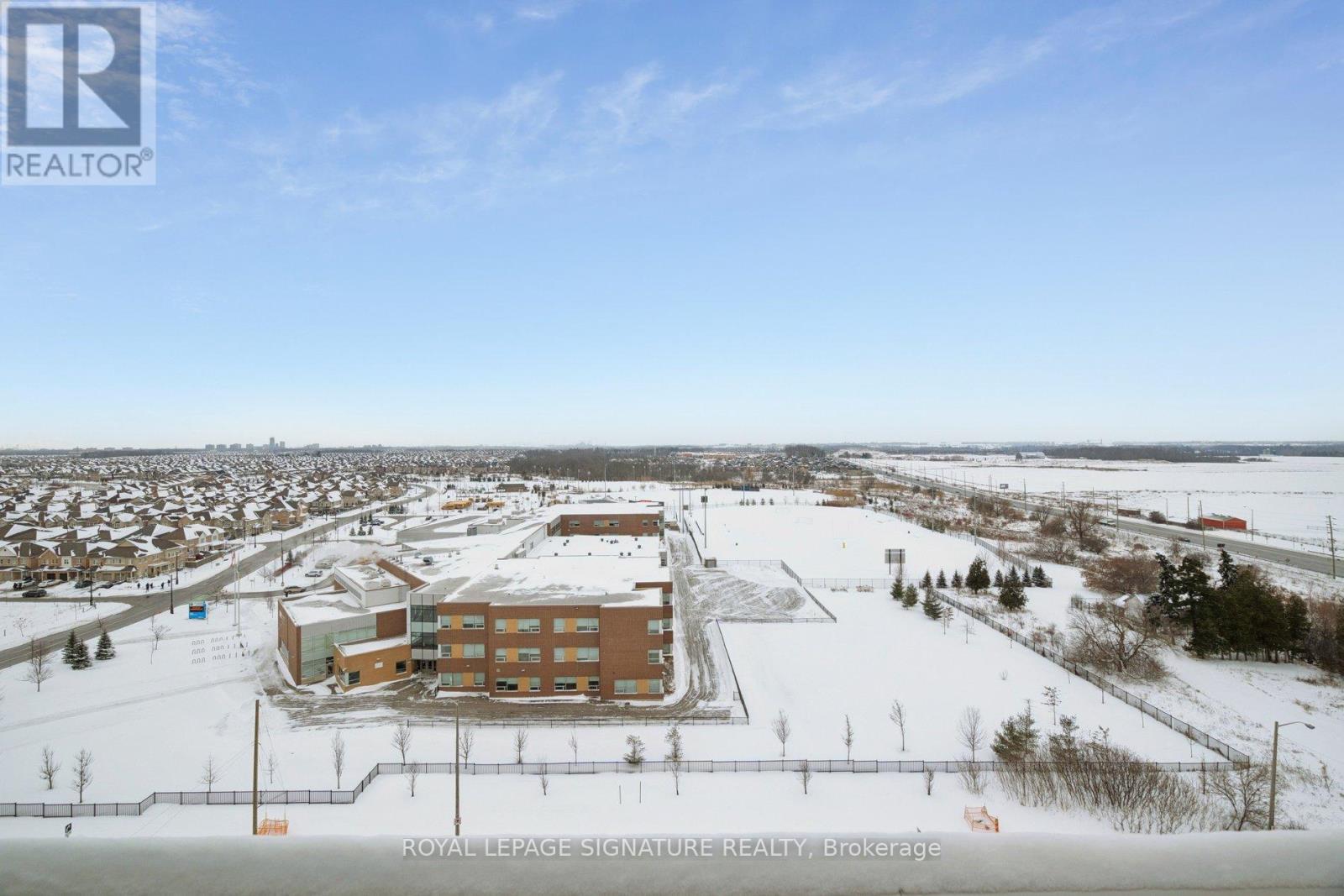 1113 - 20 All Nations Drive, Brampton, Ontario  L7A 0H8 - Photo 28 - W12763894