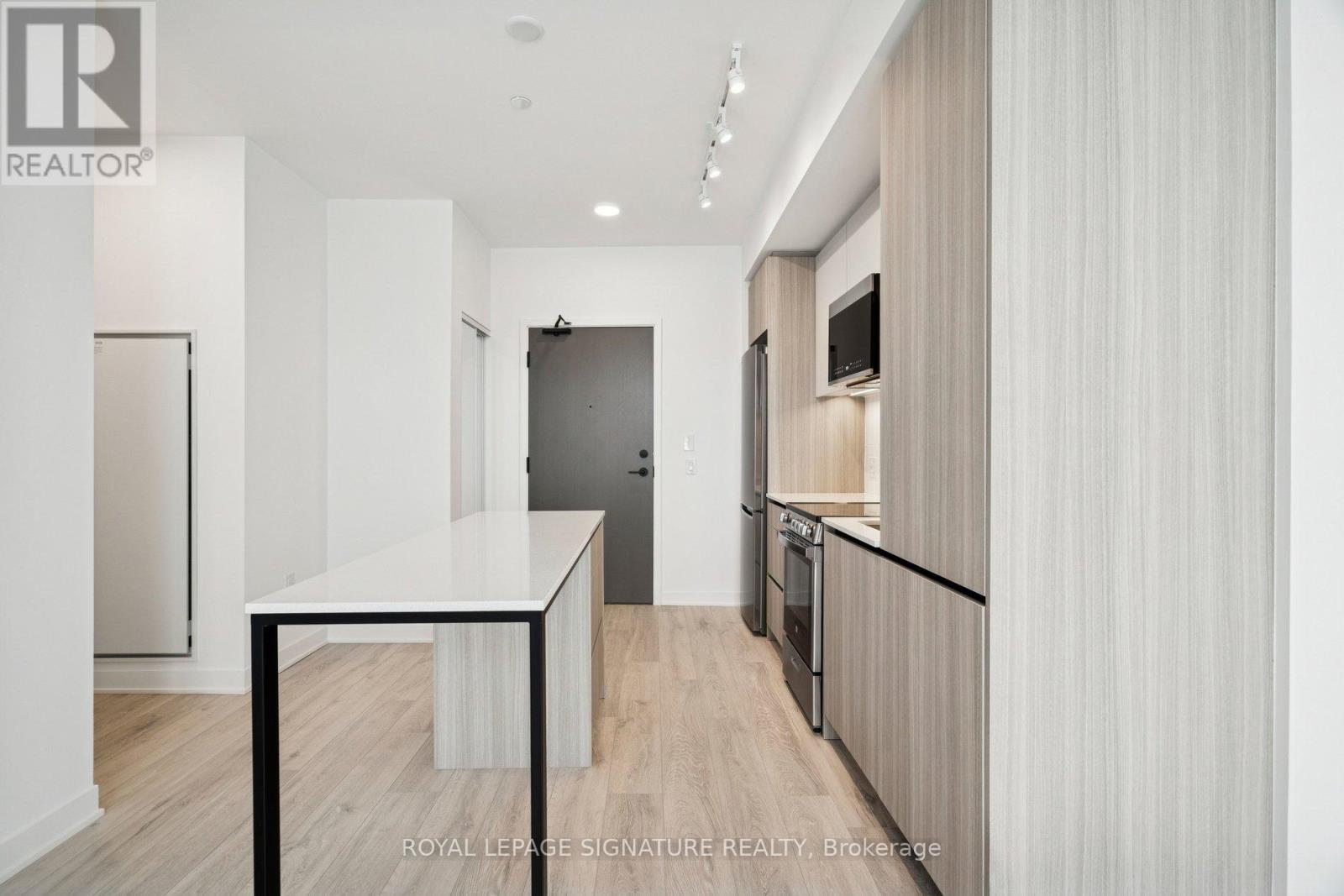 1113 - 20 All Nations Drive, Brampton, Ontario  L7A 0H8 - Photo 3 - W12763894