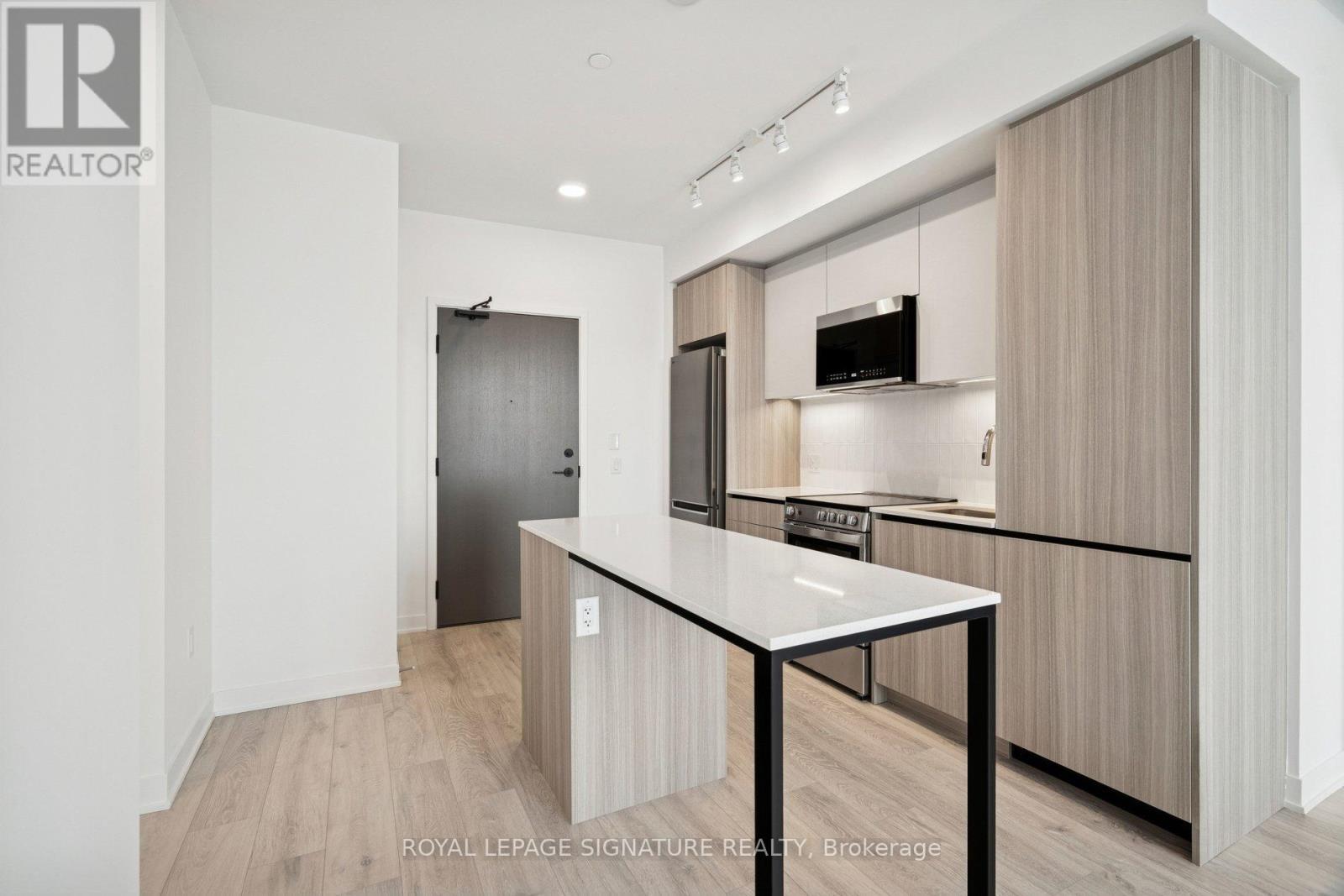 1113 - 20 All Nations Drive, Brampton, Ontario  L7A 0H8 - Photo 4 - W12763894