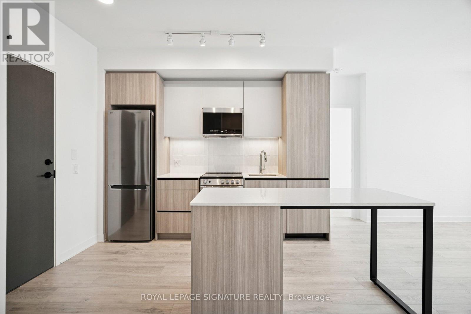 1113 - 20 All Nations Drive, Brampton, Ontario  L7A 0H8 - Photo 5 - W12763894