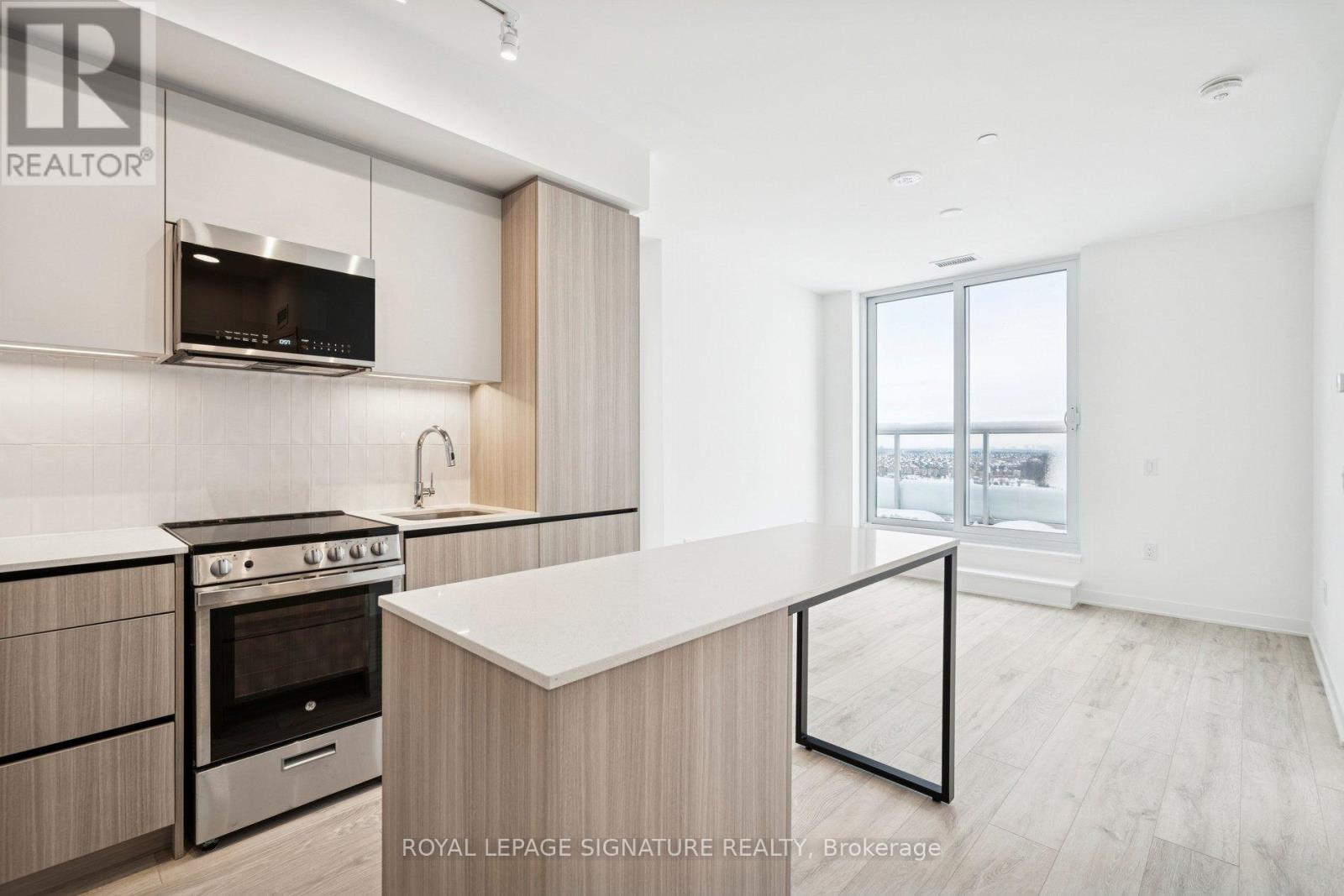 1113 - 20 All Nations Drive, Brampton, Ontario  L7A 0H8 - Photo 6 - W12763894