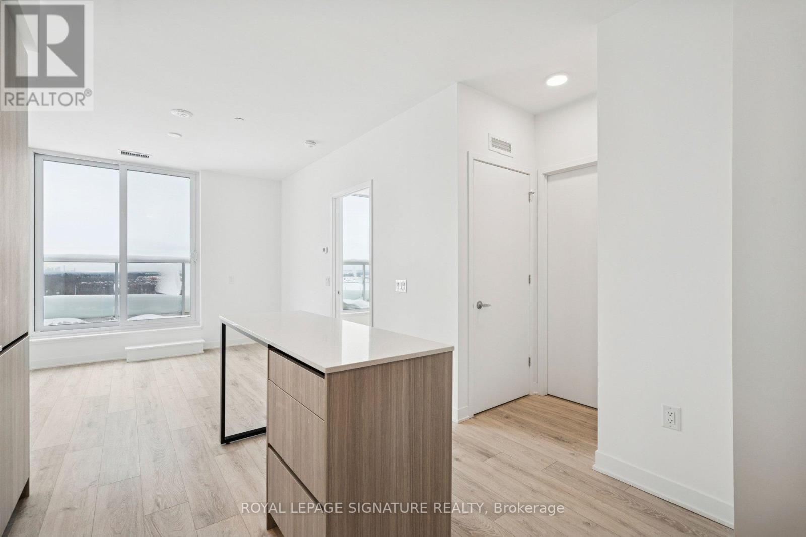 1113 - 20 All Nations Drive, Brampton, Ontario  L7A 0H8 - Photo 7 - W12763894