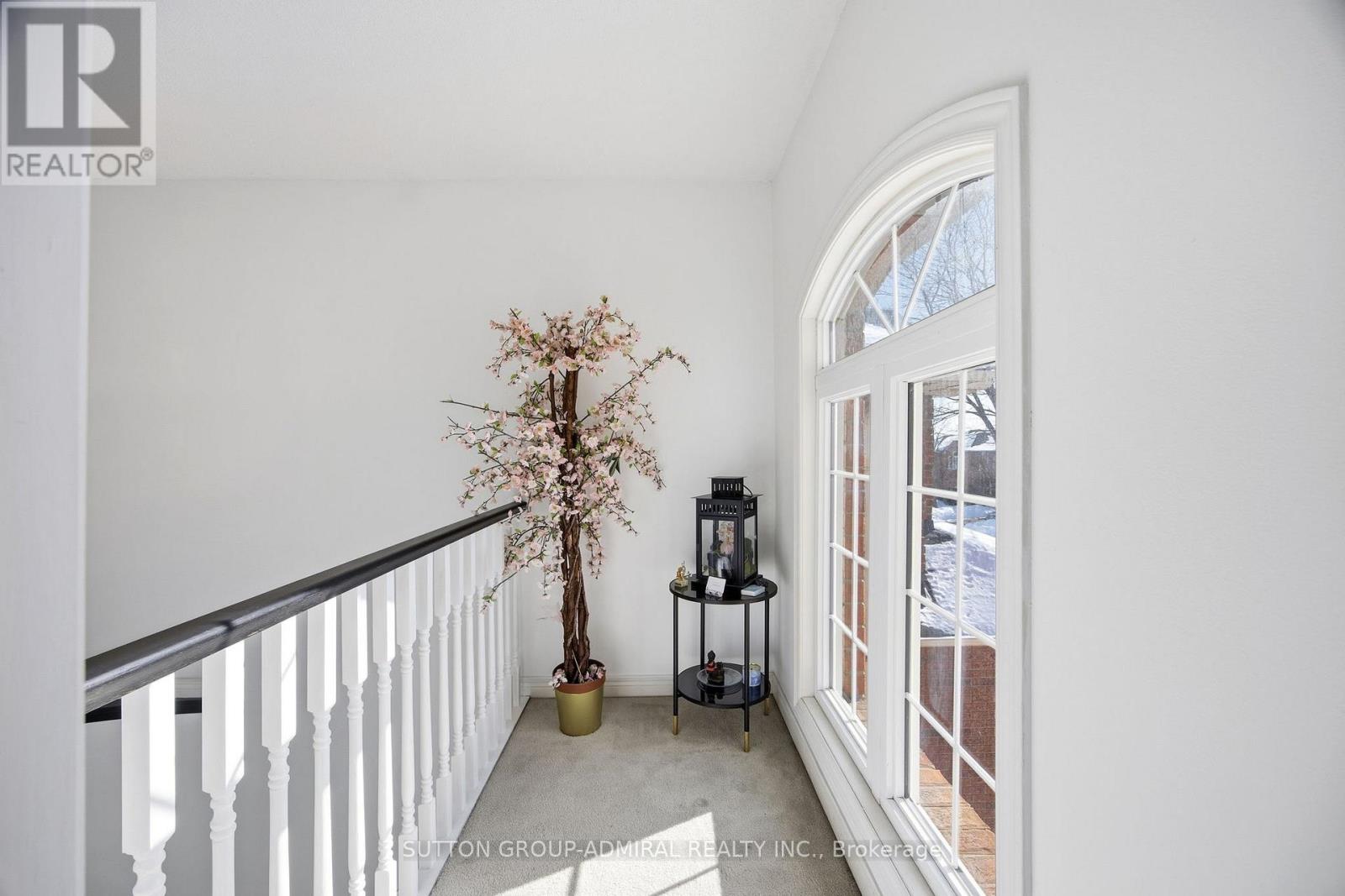 2415 Valley Heights Crescent, Oakville, Ontario  L6H 6X2 - Photo 23 - W12763934