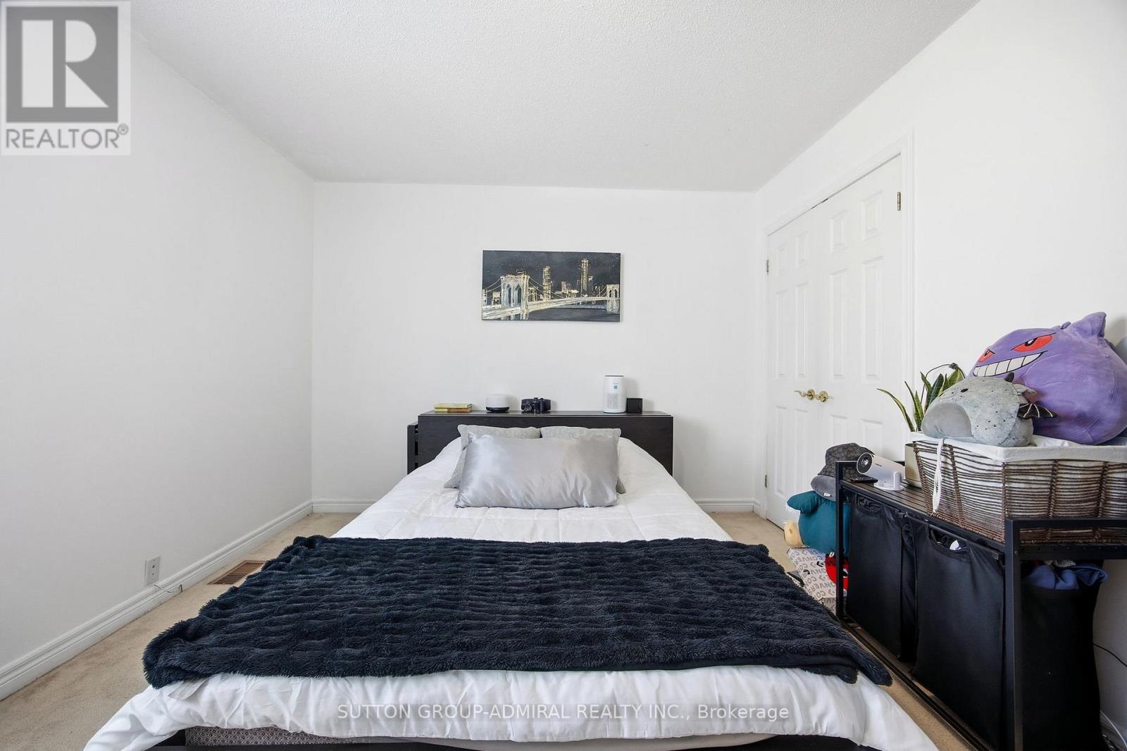 2415 Valley Heights Crescent, Oakville, Ontario  L6H 6X2 - Photo 30 - W12763934