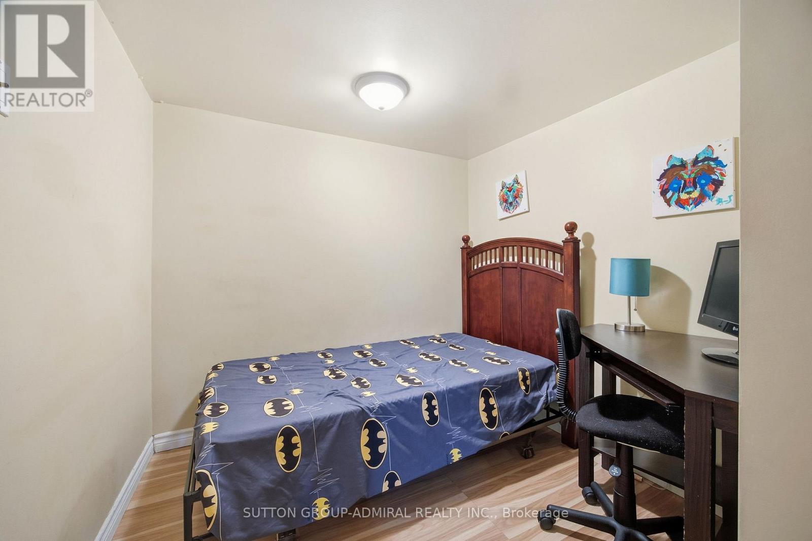 2415 Valley Heights Crescent, Oakville, Ontario  L6H 6X2 - Photo 34 - W12763934