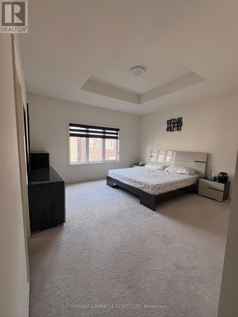 85 Cobriza Crescent, Brampton, Ontario  L7A 5A6 - Photo 17 - W12763972