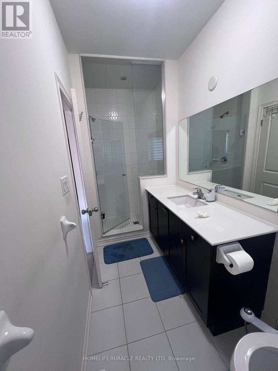 85 Cobriza Crescent, Brampton, Ontario  L7A 5A6 - Photo 20 - W12763972