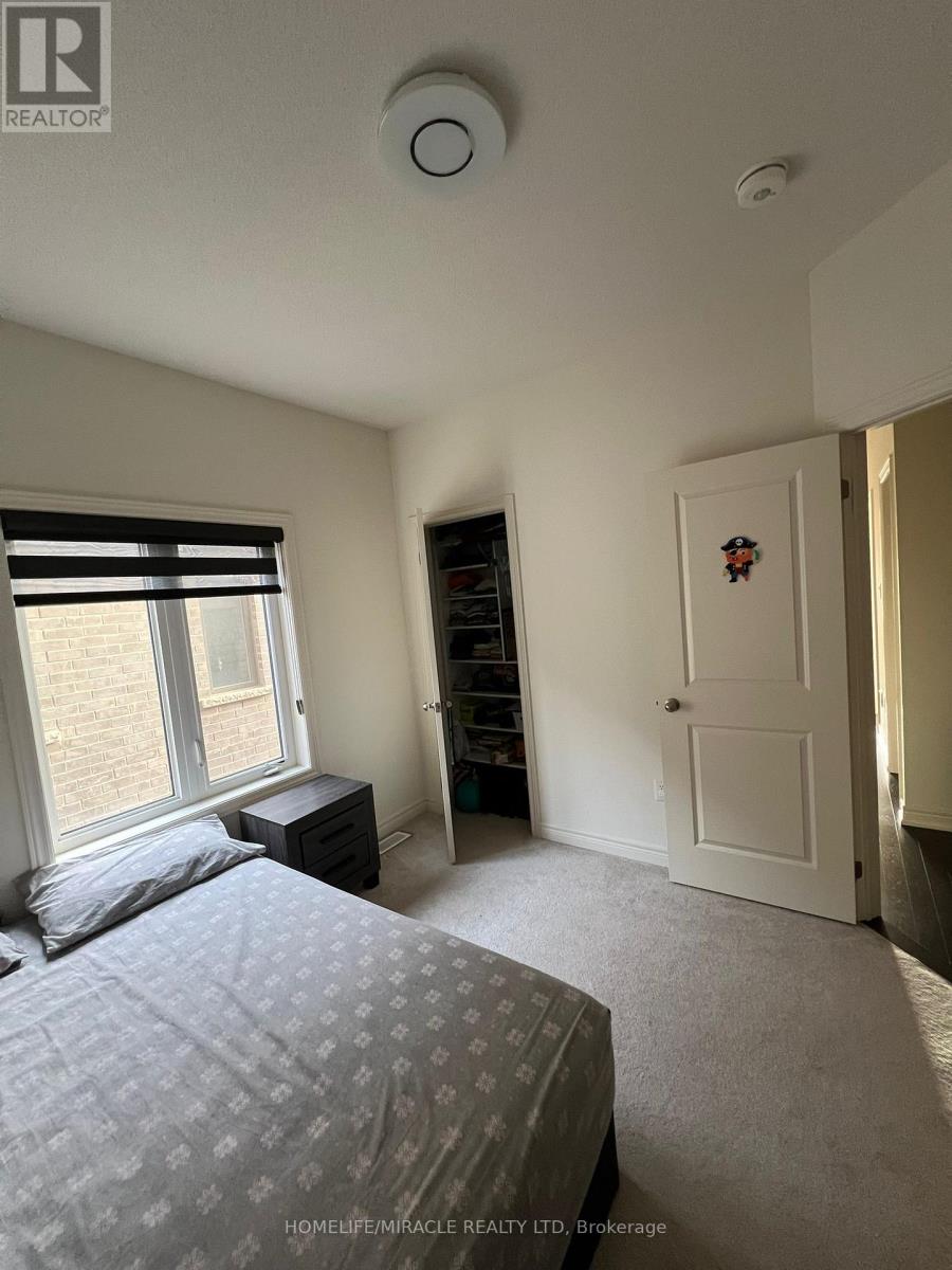 85 Cobriza Crescent, Brampton, Ontario  L7A 5A6 - Photo 23 - W12763972