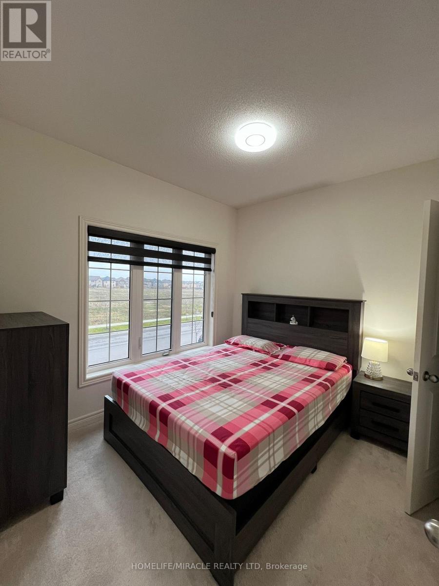 85 Cobriza Crescent, Brampton, Ontario  L7A 5A6 - Photo 27 - W12763972