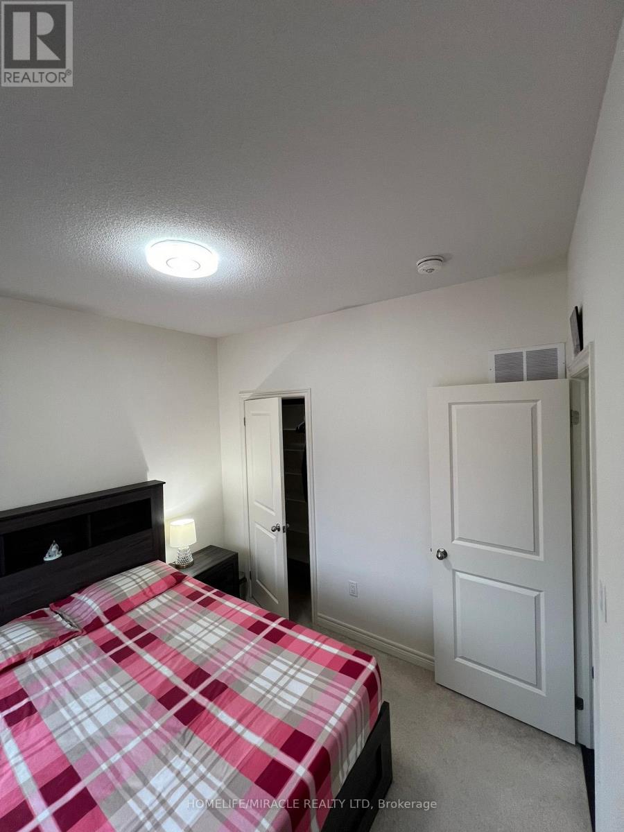 85 Cobriza Crescent, Brampton, Ontario  L7A 5A6 - Photo 28 - W12763972