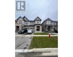 85 COBRIZA CRESCENT, Brampton, Ontario