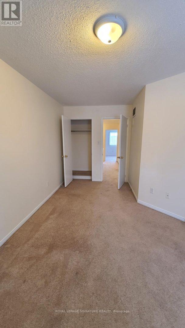 4 - 5 Fairglen Avenue, Brampton, Ontario  L6X 5E8 - Photo 12 - W12763974