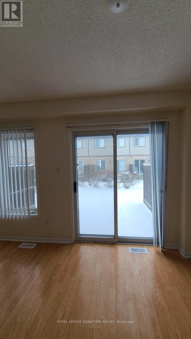 4 - 5 Fairglen Avenue, Brampton, Ontario  L6X 5E8 - Photo 13 - W12763974