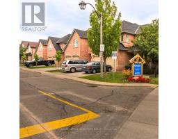4 - 5 FAIRGLEN AVENUE, Brampton, Ontario