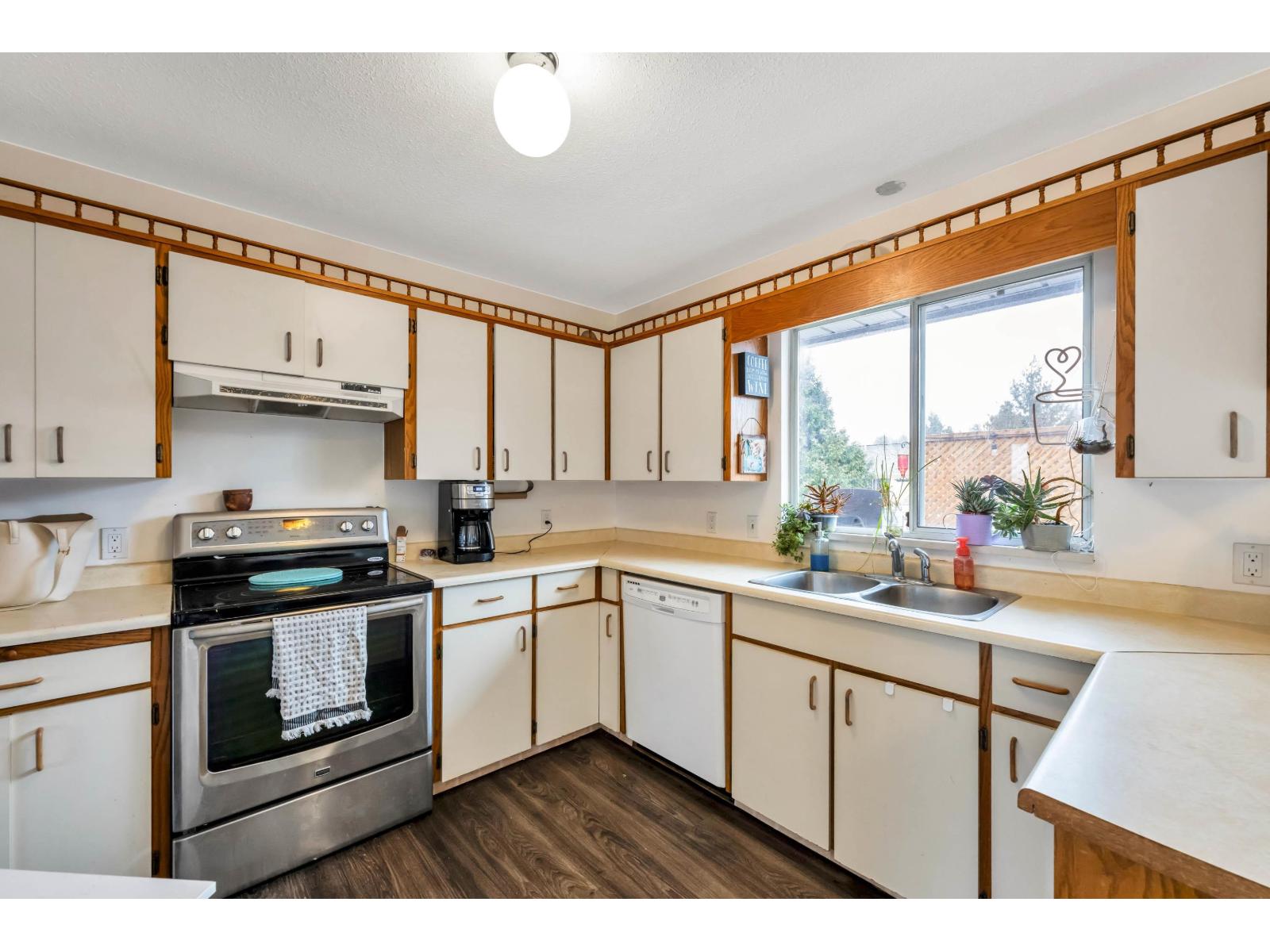 26626 30a Avenue, Langley, British Columbia  V4W 3C8 - Photo 10 - R3085830