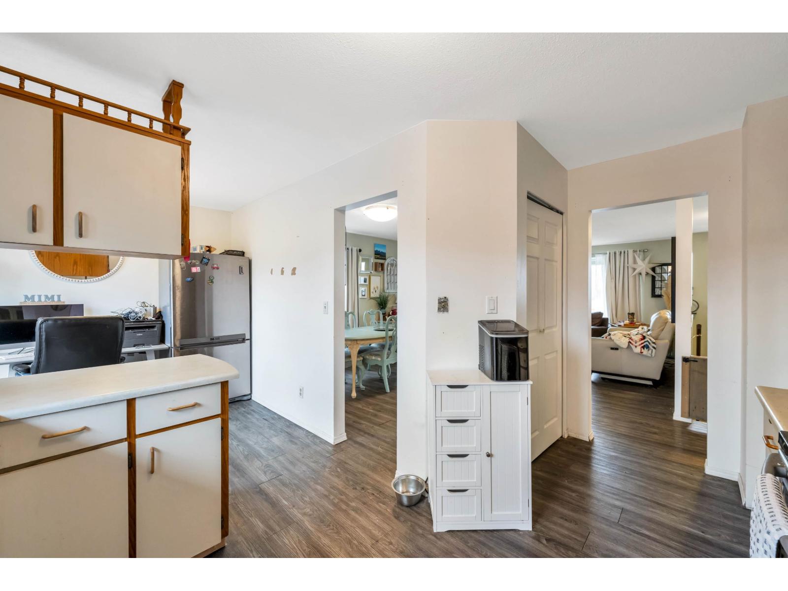 26626 30a Avenue, Langley, British Columbia  V4W 3C8 - Photo 14 - R3085830