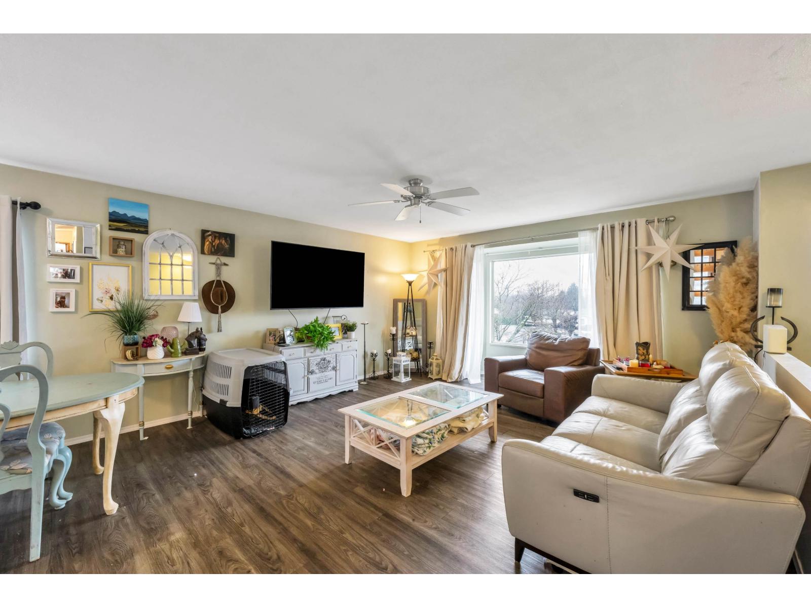 26626 30a Avenue, Langley, British Columbia  V4W 3C8 - Photo 5 - R3085830