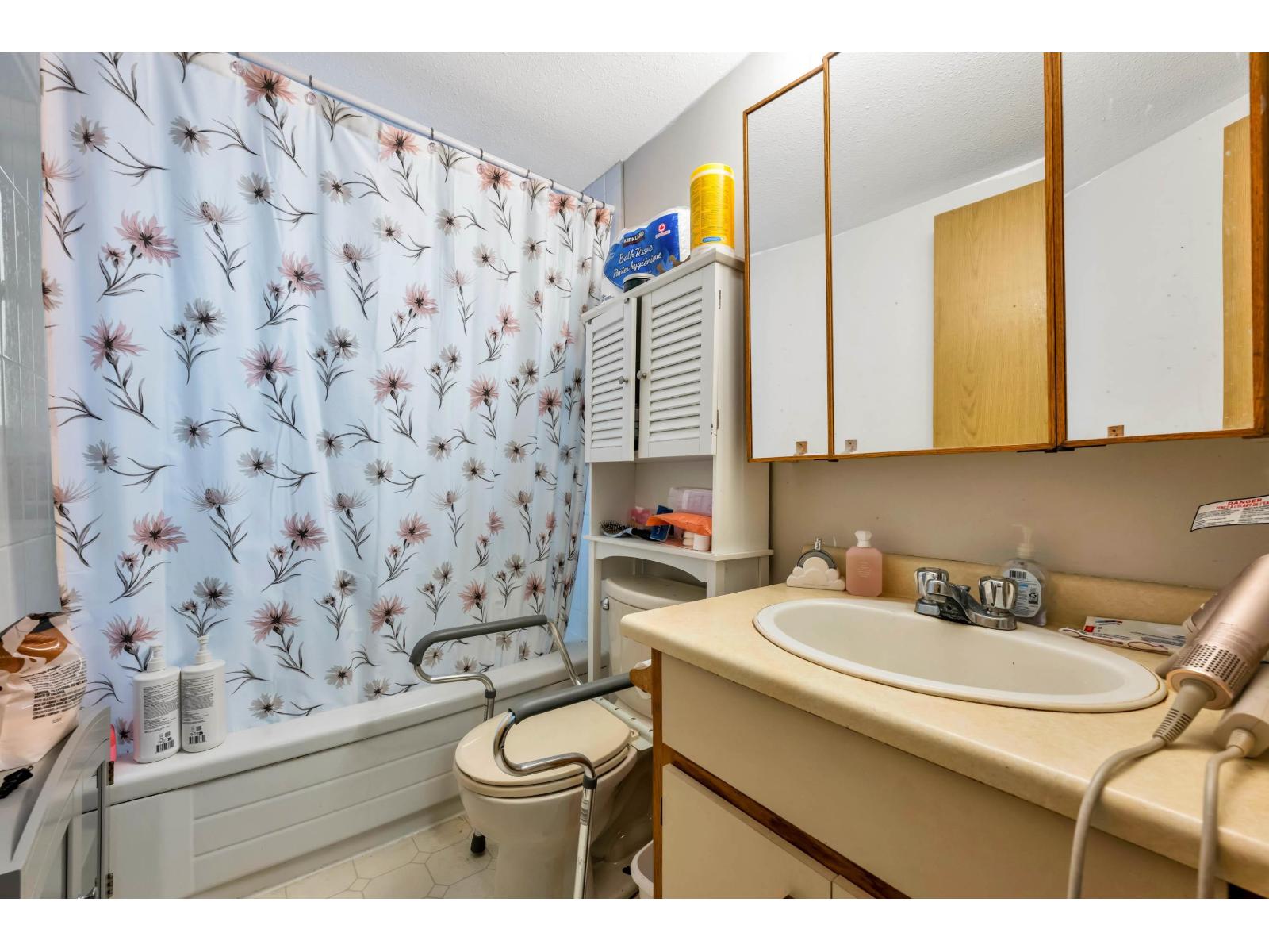 26626 30a Avenue, Langley, British Columbia  V4W 3C8 - Photo 29 - R3085830