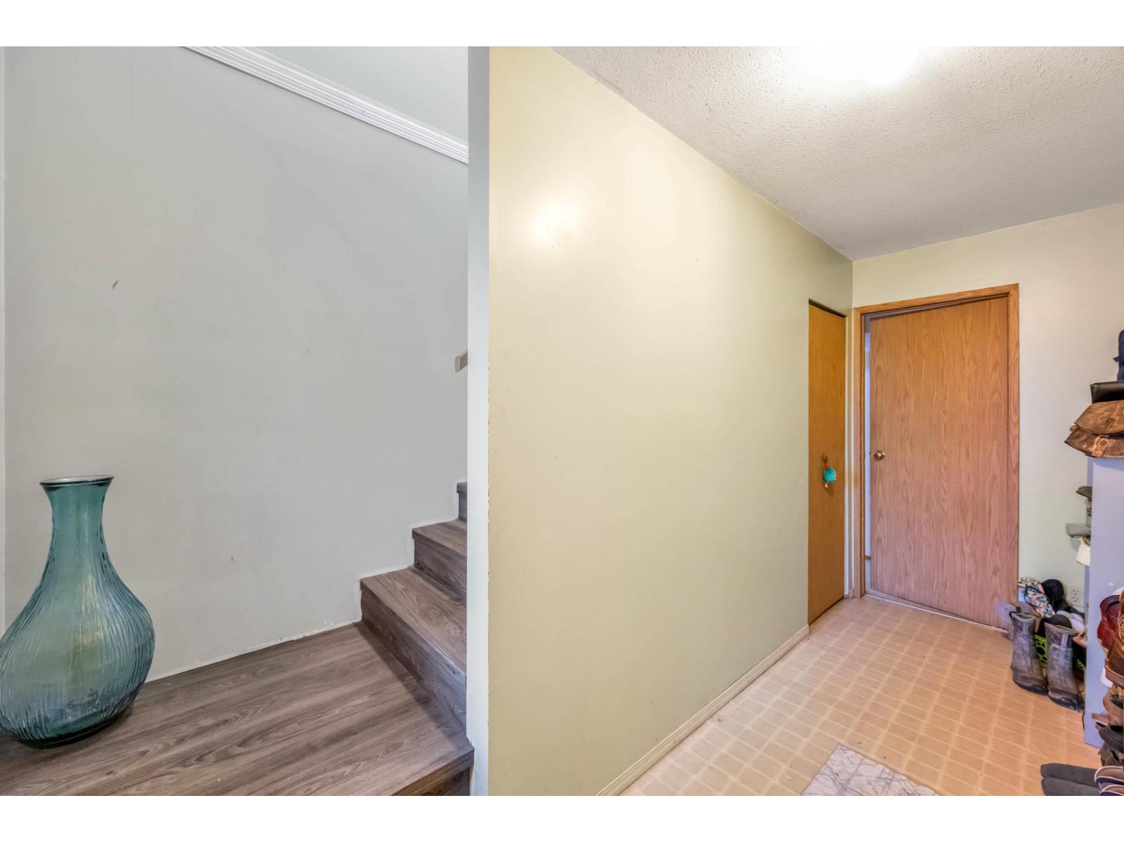 26626 30a Avenue, Langley, British Columbia  V4W 3C8 - Photo 21 - R3085830