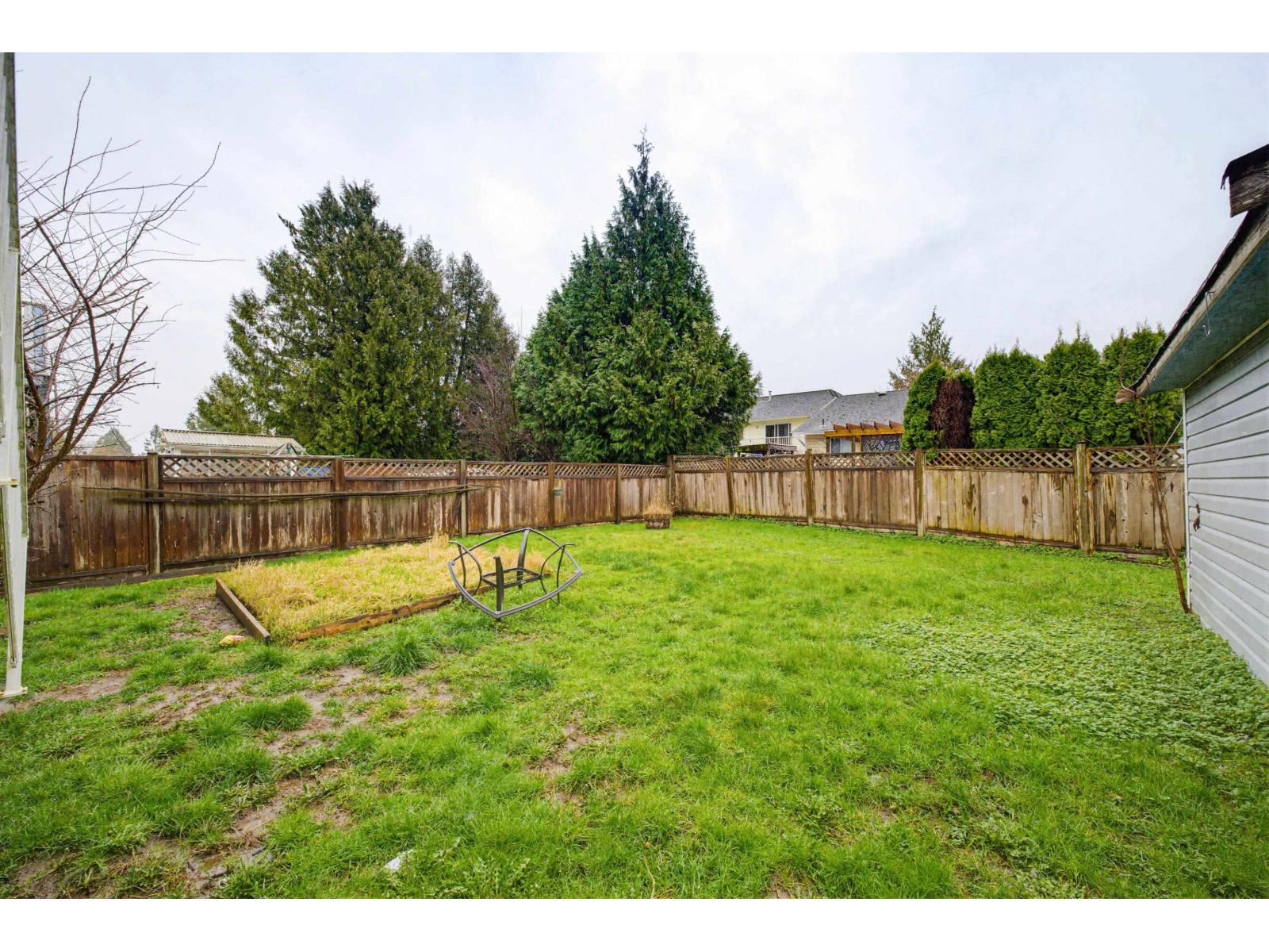 26626 30a Avenue, Langley, British Columbia  V4W 3C8 - Photo 33 - R3085830