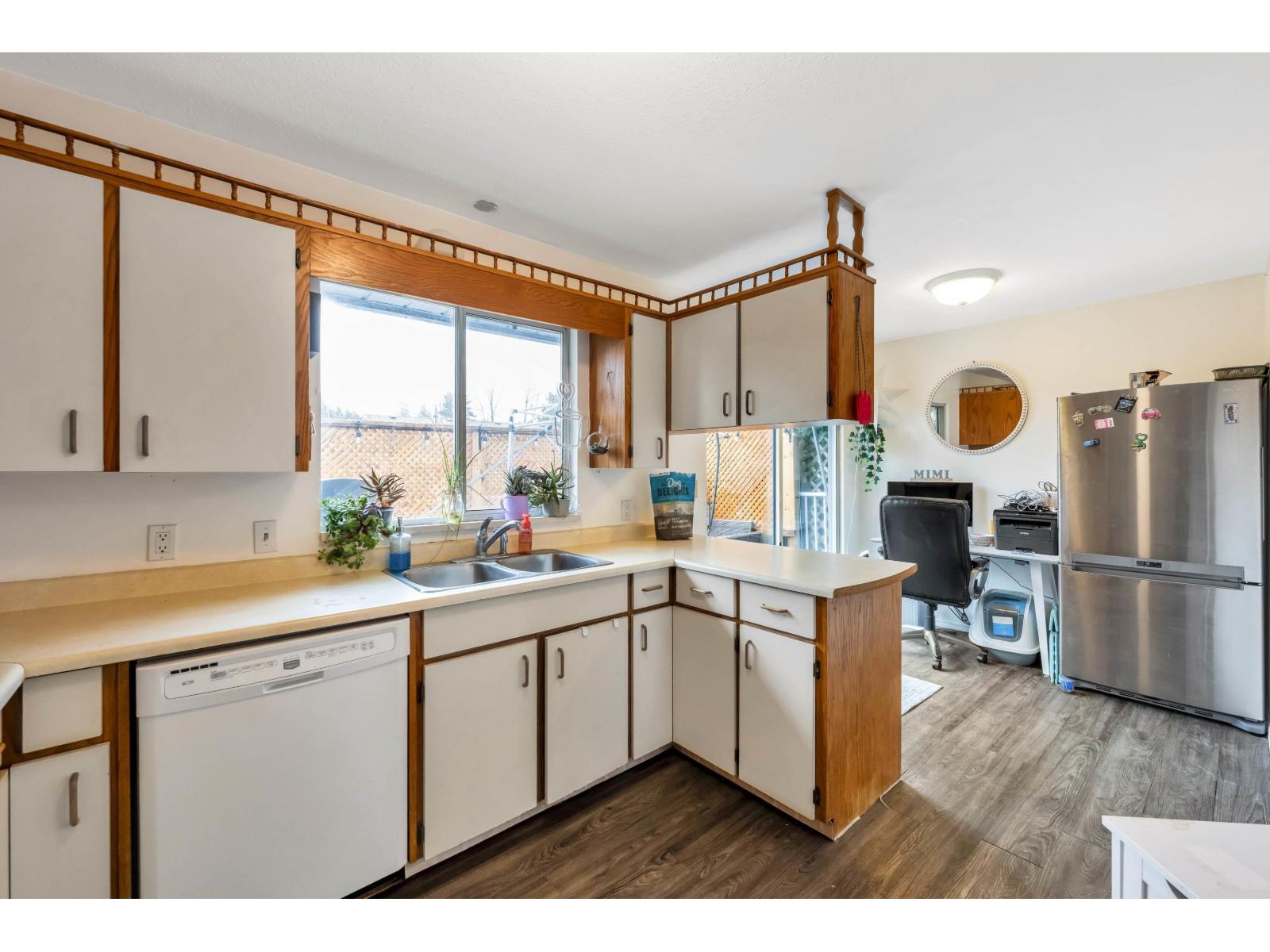 26626 30a Avenue, Langley, British Columbia  V4W 3C8 - Photo 11 - R3085830