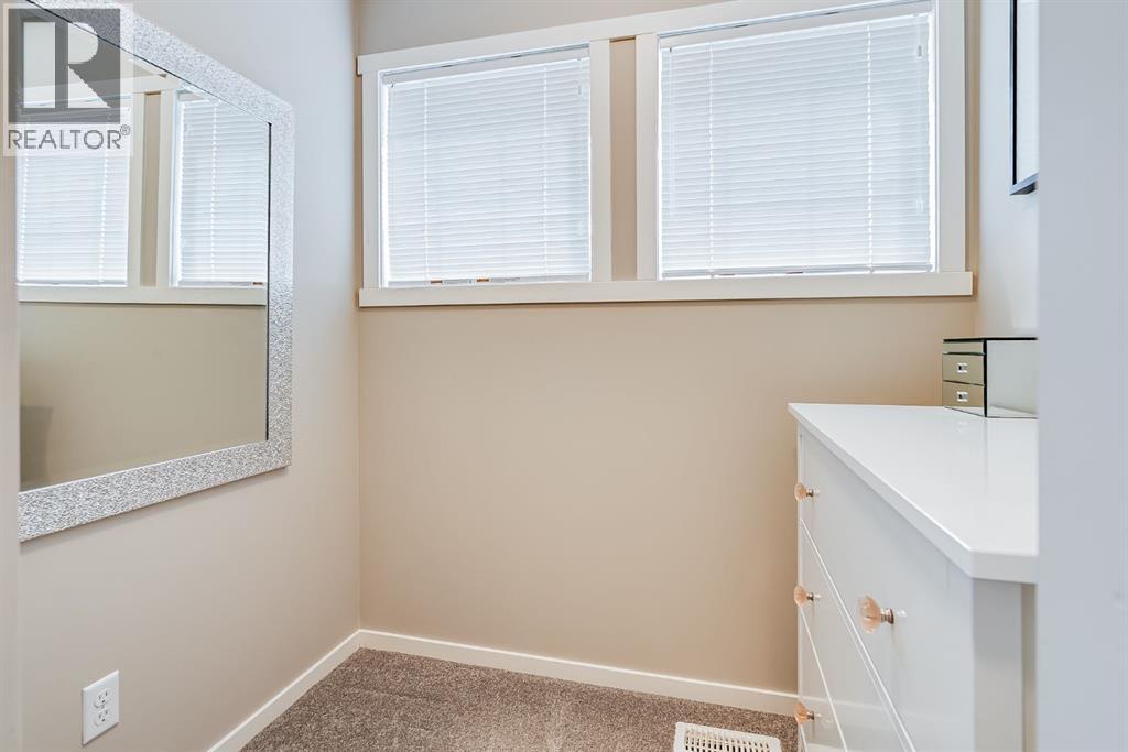 121 Marine Drive Se, Calgary, Alberta  T3M 1V9 - Photo 14 - A2284273