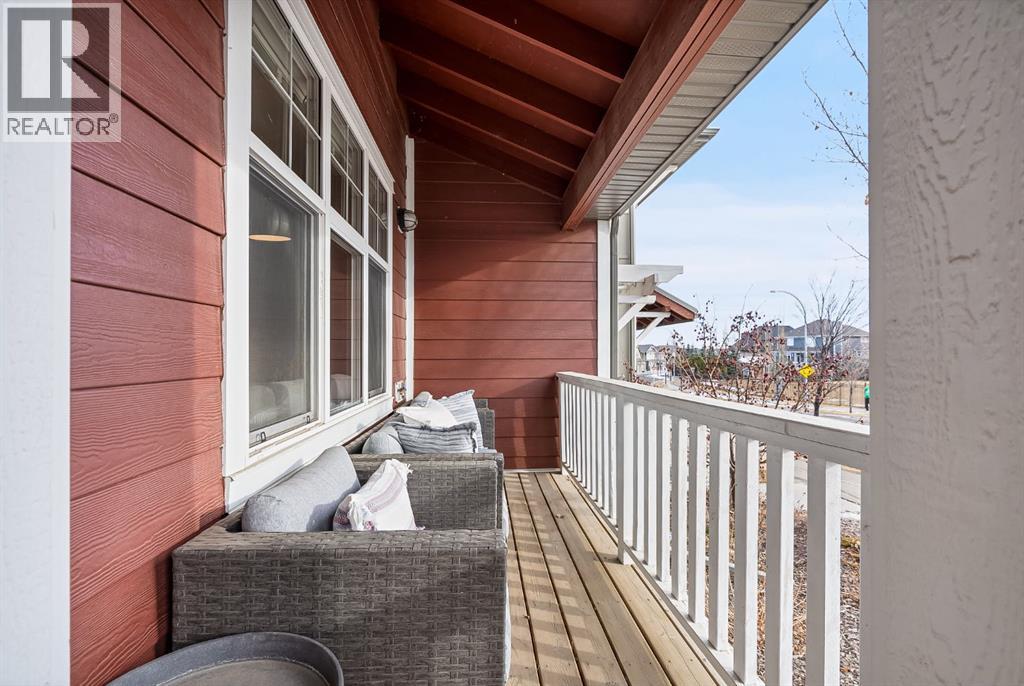 121 Marine Drive Se, Calgary, Alberta  T3M 1V9 - Photo 24 - A2284273