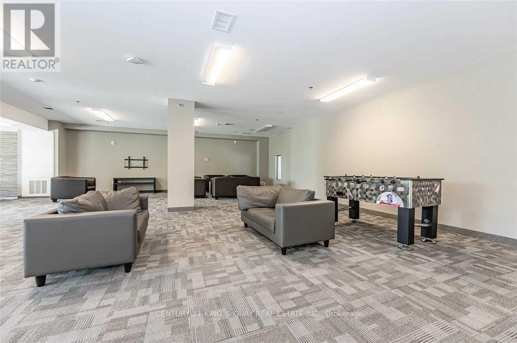 620 - 251 Hemlock Street, Waterloo, Ontario  N2L 0H2 - Photo 4 - X12763828