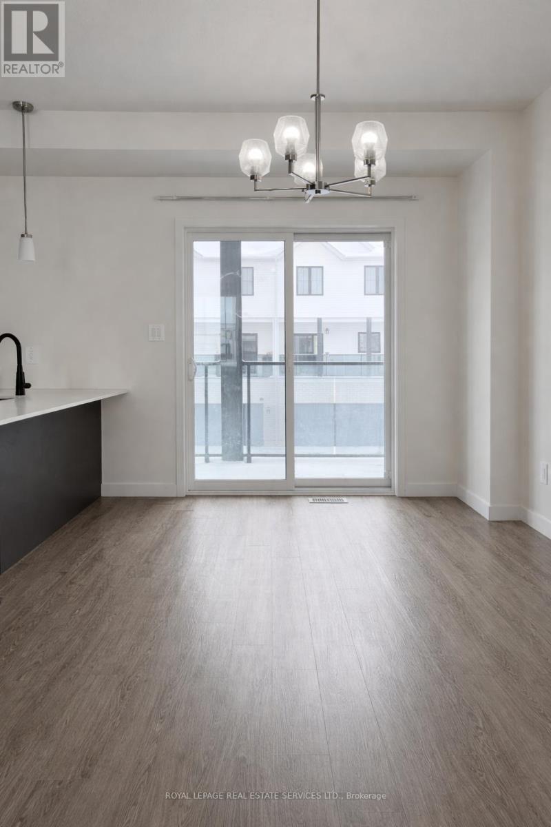 86 - 1781 Henrica Avenue, London North, Ontario  N6G 0Y2 - Photo 11 - X12763844