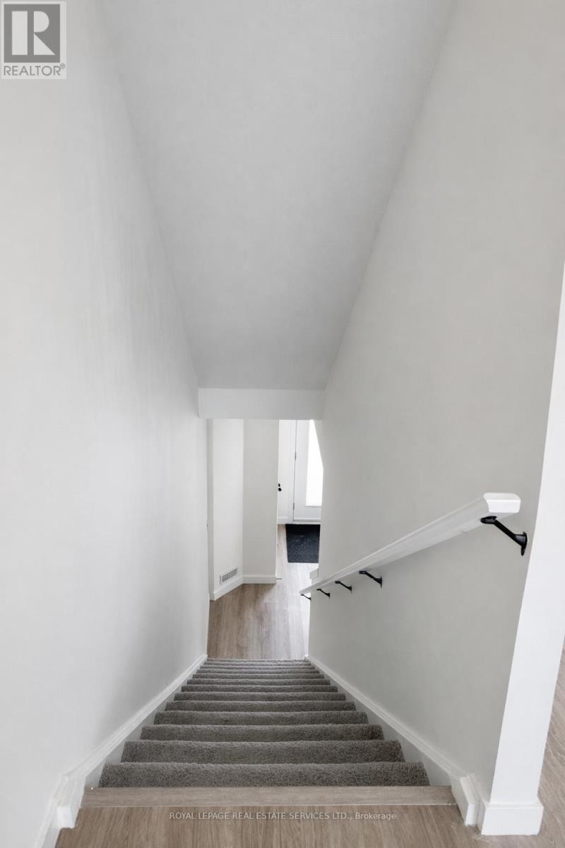 86 - 1781 Henrica Avenue, London North, Ontario  N6G 0Y2 - Photo 12 - X12763844