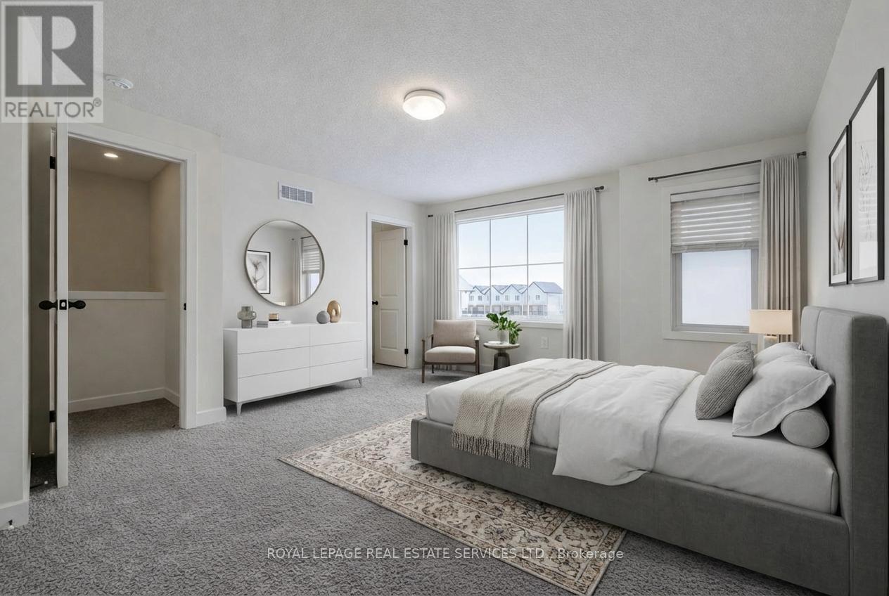 86 - 1781 Henrica Avenue, London North, Ontario  N6G 0Y2 - Photo 13 - X12763844