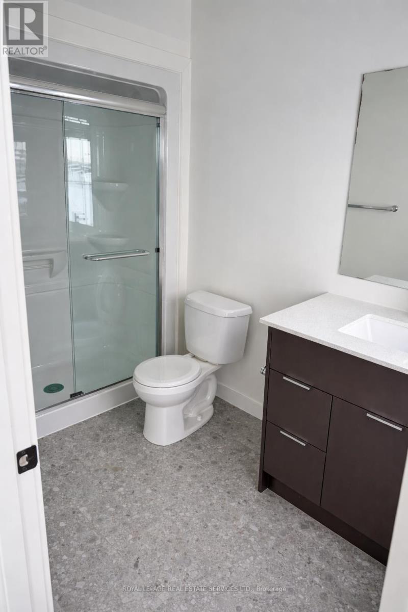 86 - 1781 Henrica Avenue, London North, Ontario  N6G 0Y2 - Photo 15 - X12763844