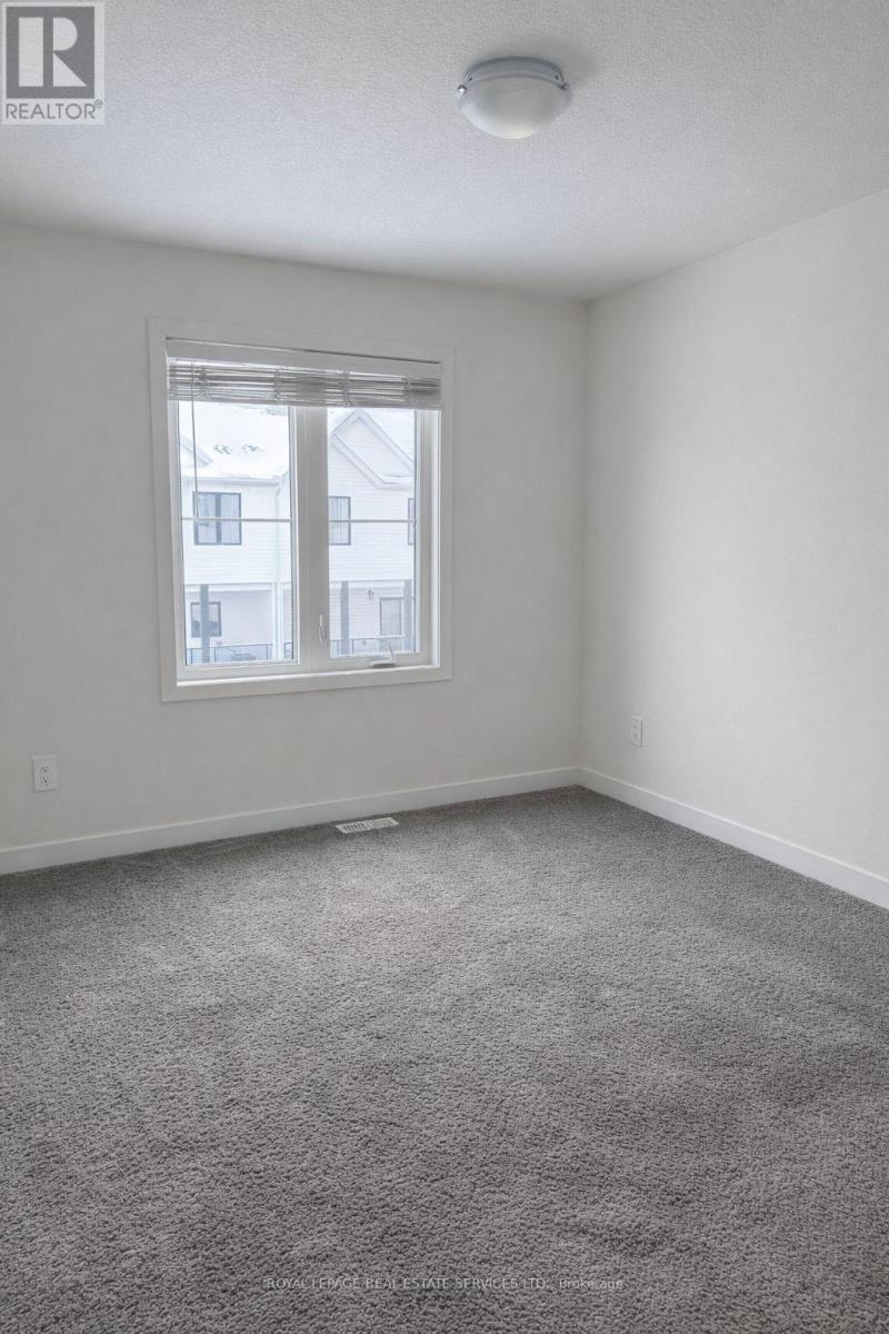 86 - 1781 Henrica Avenue, London North, Ontario  N6G 0Y2 - Photo 16 - X12763844