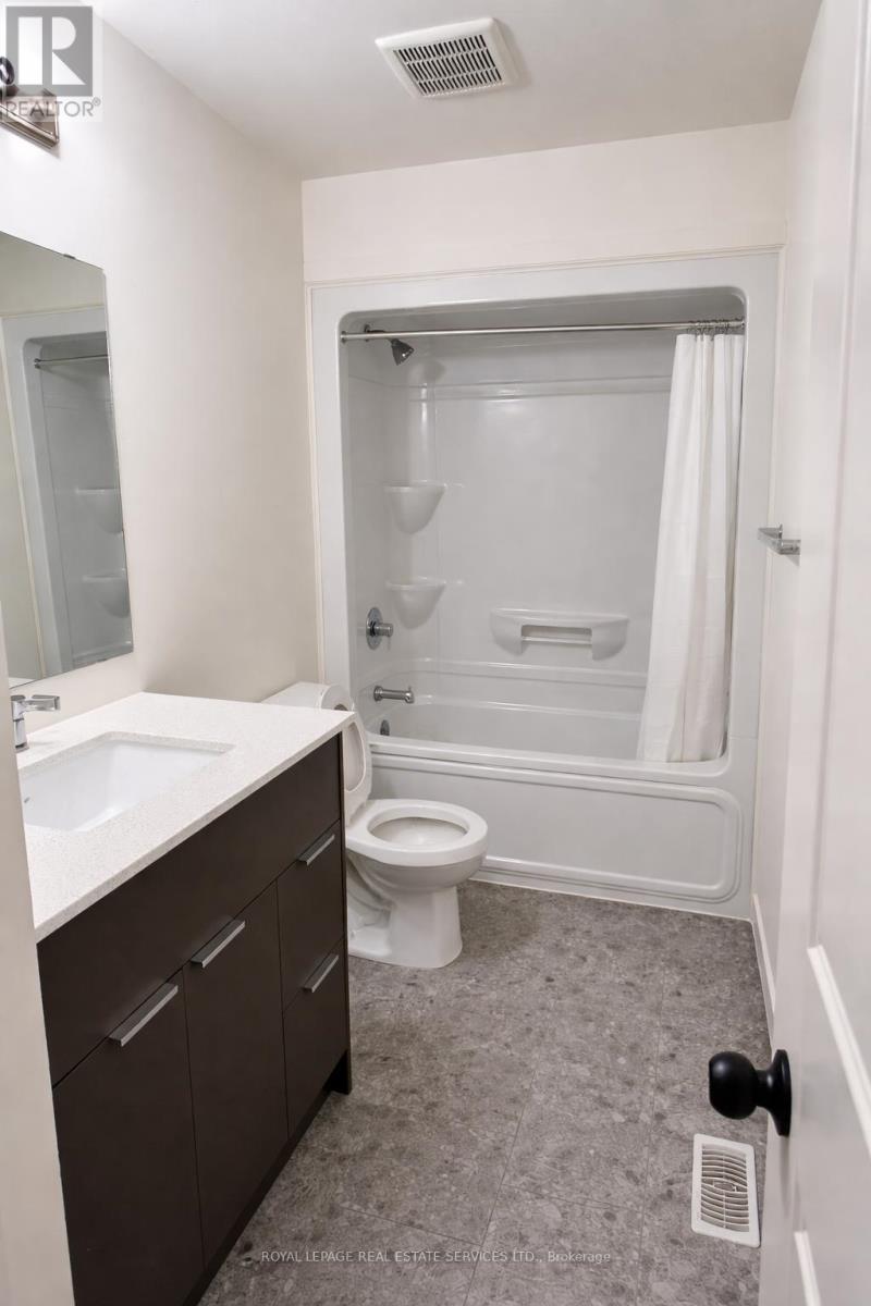 86 - 1781 Henrica Avenue, London North, Ontario  N6G 0Y2 - Photo 17 - X12763844