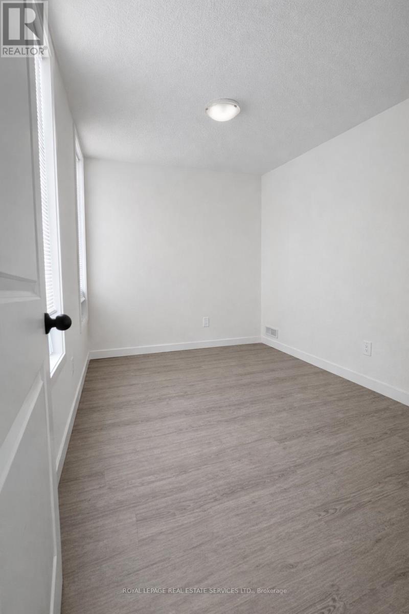 86 - 1781 Henrica Avenue, London North, Ontario  N6G 0Y2 - Photo 4 - X12763844