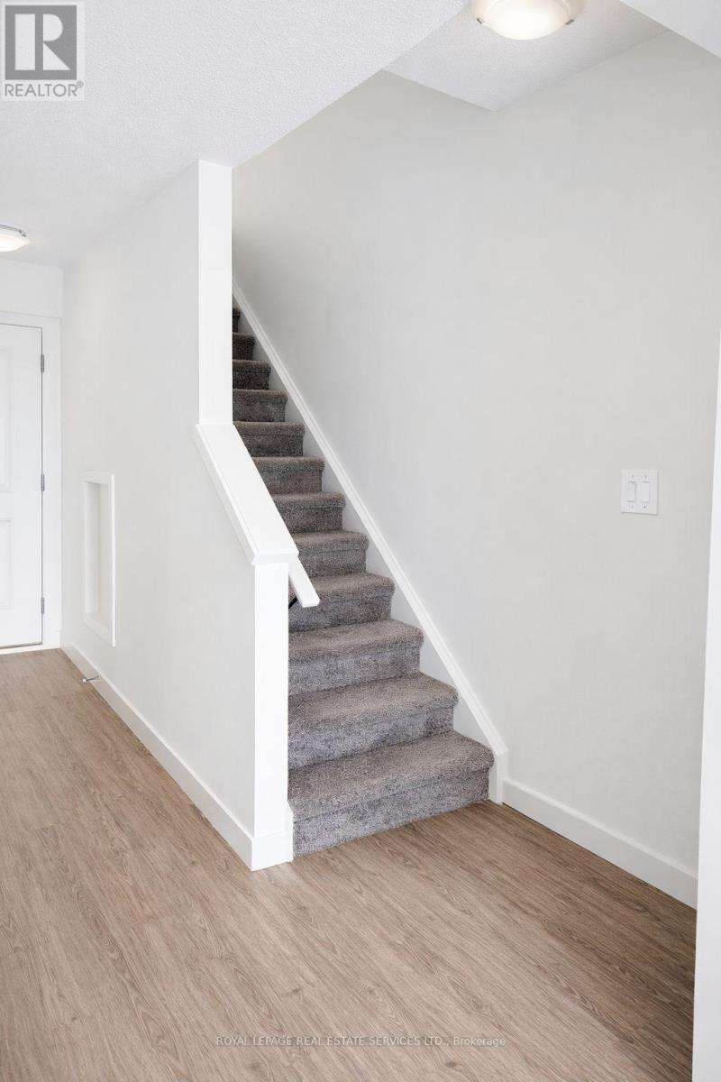 86 - 1781 Henrica Avenue, London North, Ontario  N6G 0Y2 - Photo 5 - X12763844