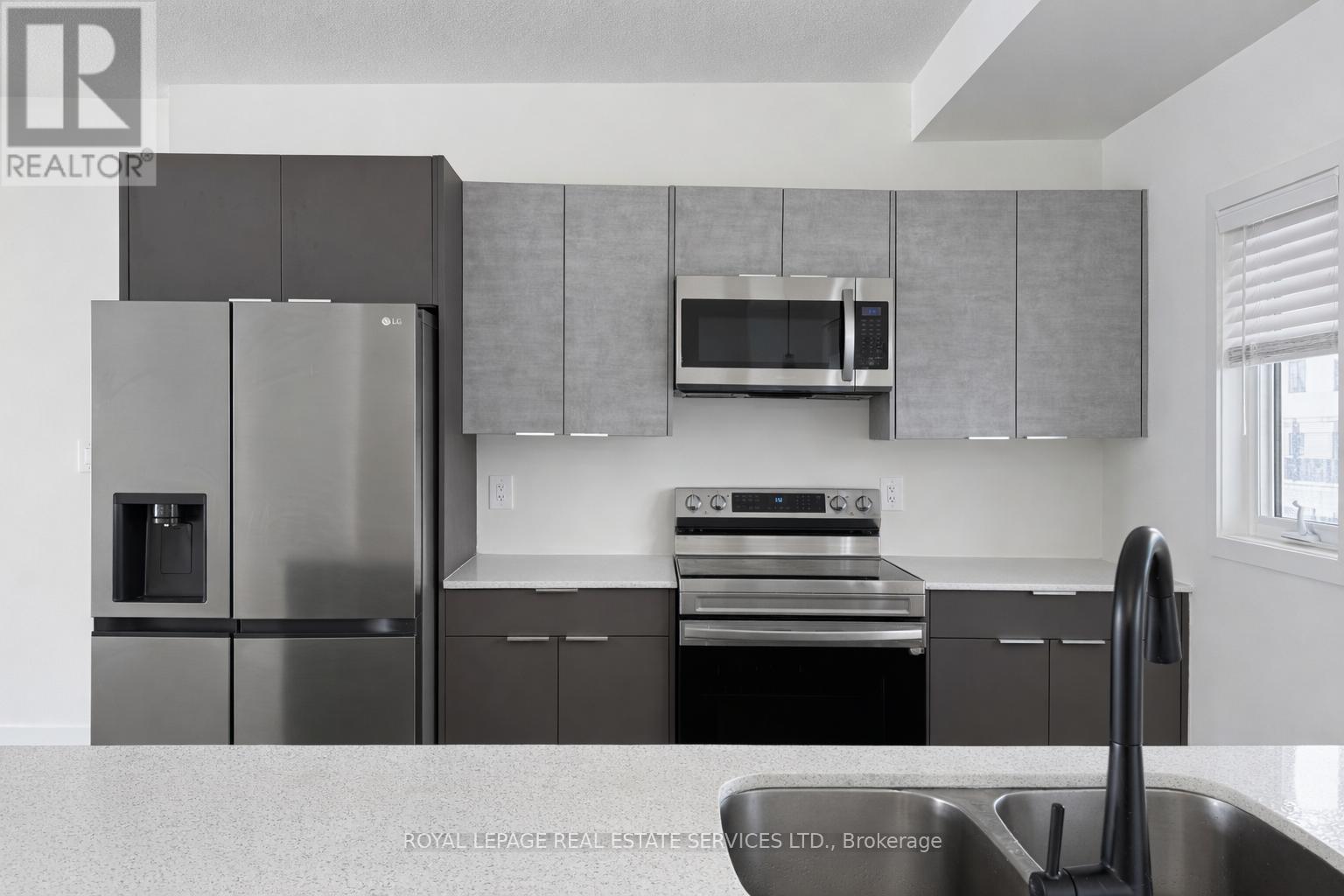 86 - 1781 Henrica Avenue, London North, Ontario  N6G 0Y2 - Photo 9 - X12763844