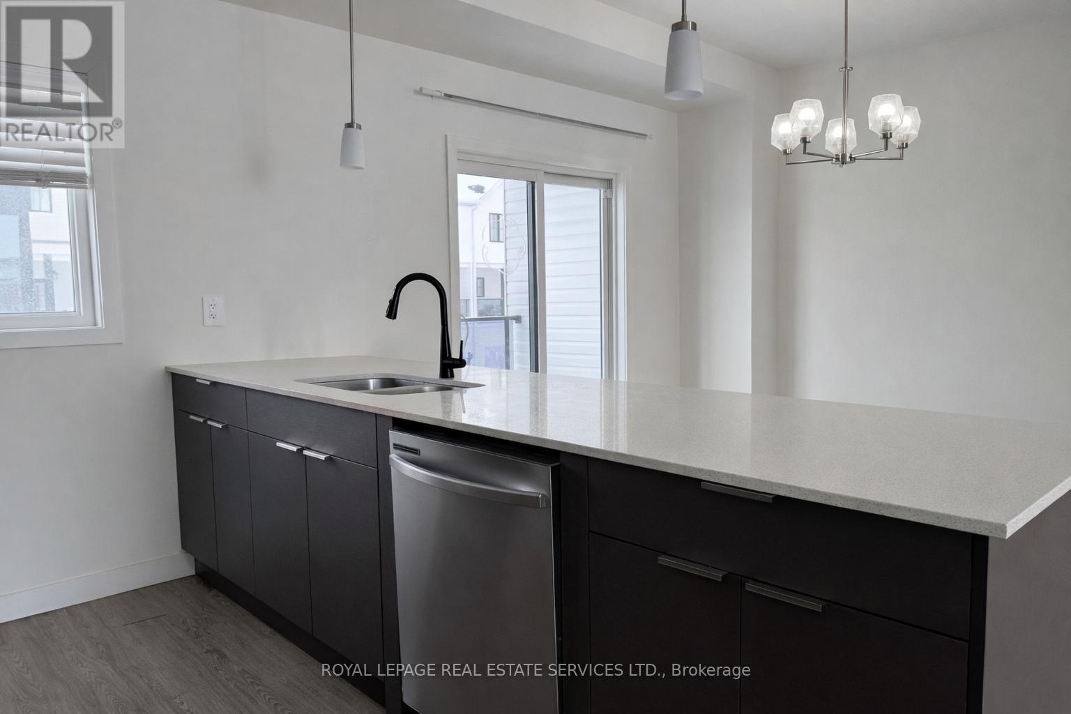 86 - 1781 Henrica Avenue, London North, Ontario  N6G 0Y2 - Photo 10 - X12763858