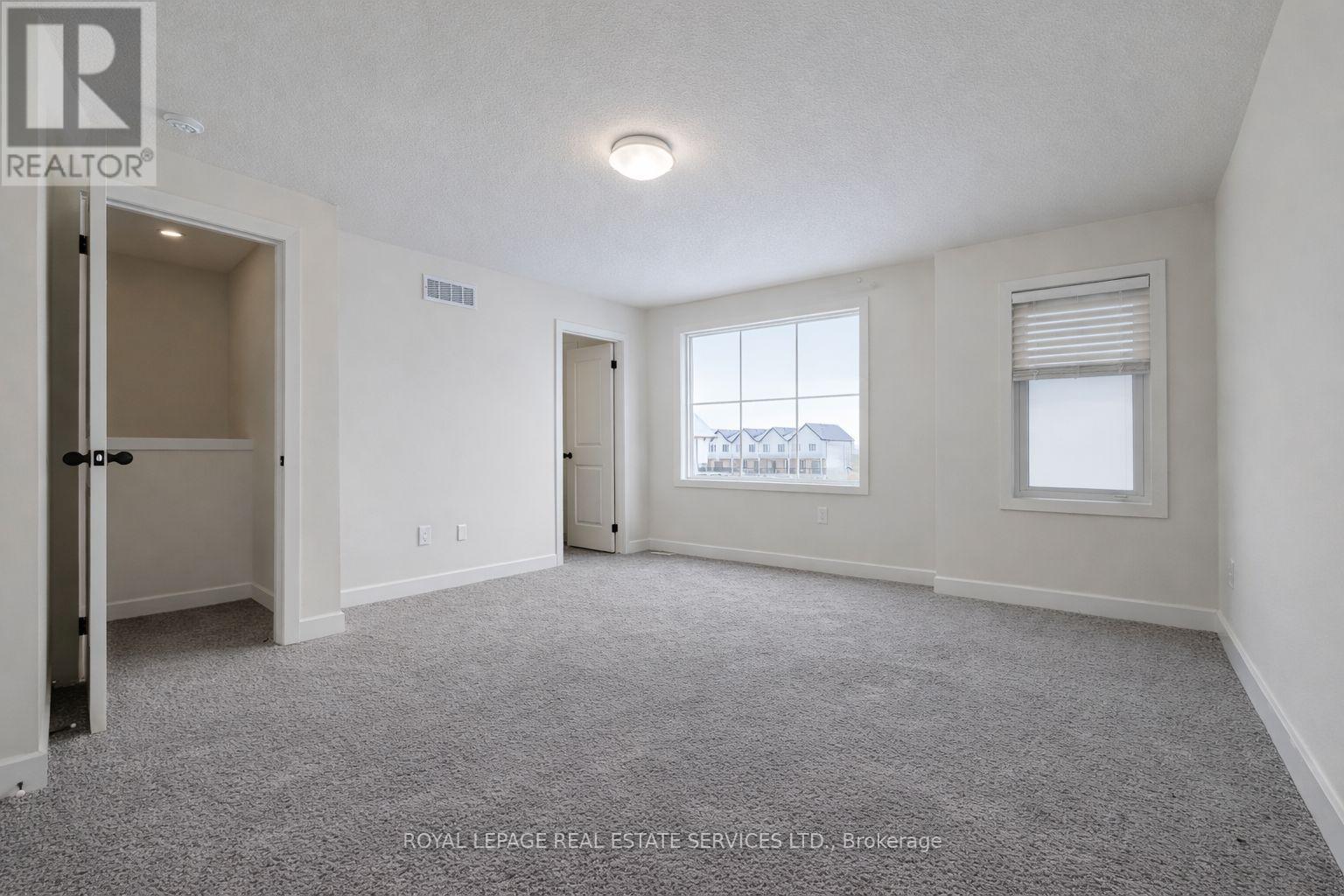 86 - 1781 Henrica Avenue, London North, Ontario  N6G 0Y2 - Photo 14 - X12763858