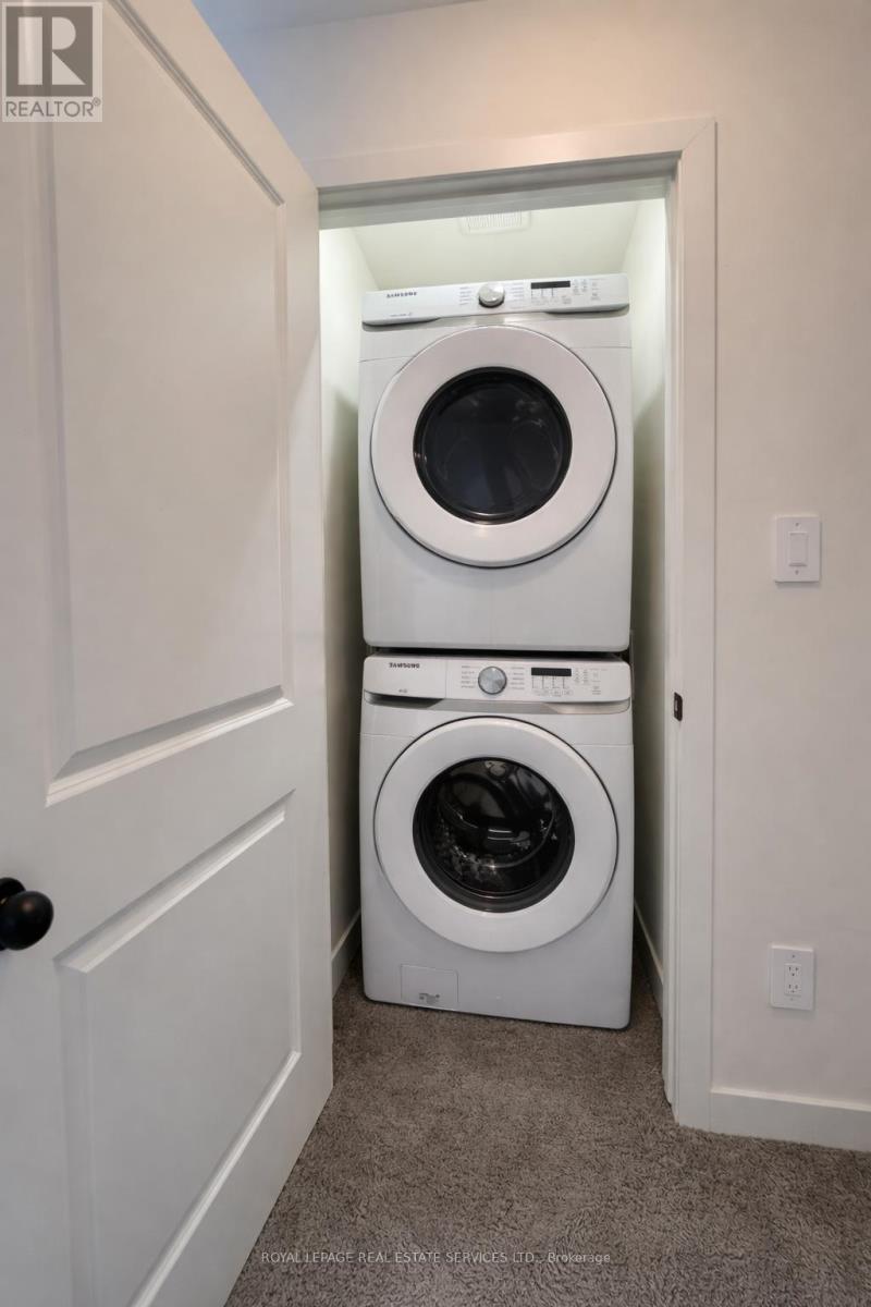 86 - 1781 Henrica Avenue, London North, Ontario  N6G 0Y2 - Photo 18 - X12763858