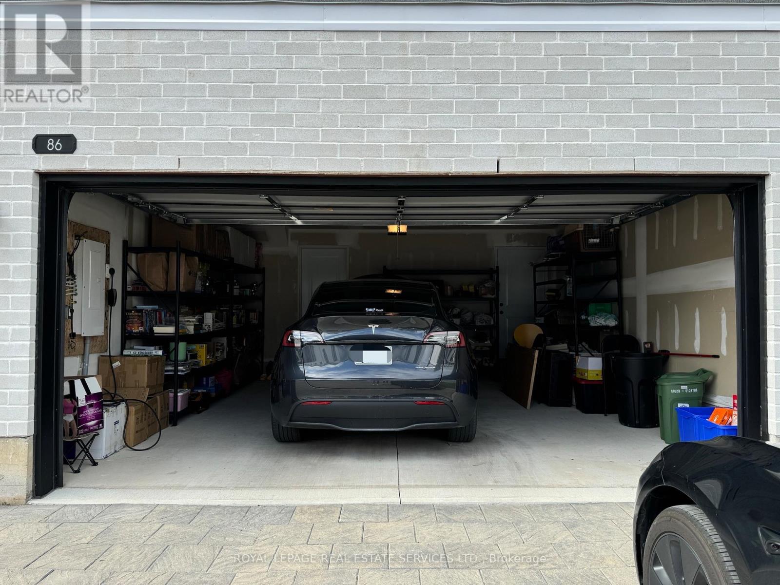 86 - 1781 Henrica Avenue, London North, Ontario  N6G 0Y2 - Photo 21 - X12763858