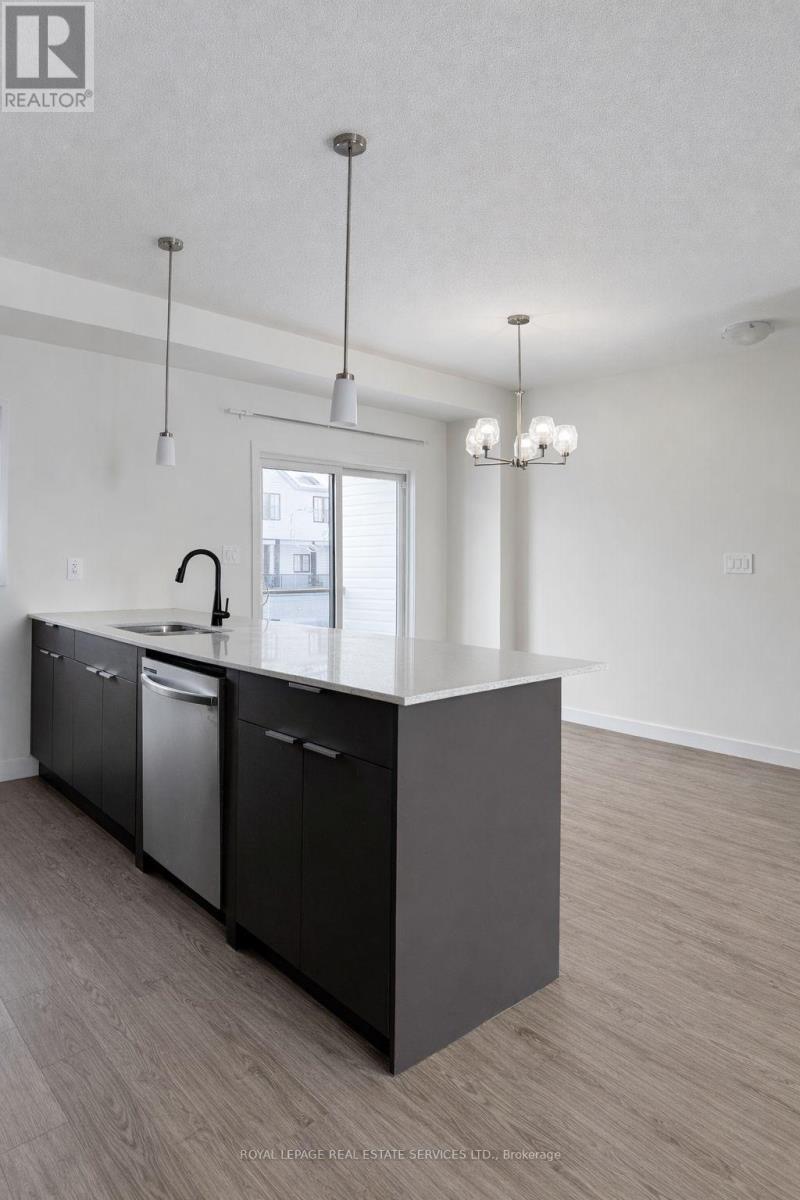 86 - 1781 Henrica Avenue, London North, Ontario  N6G 0Y2 - Photo 8 - X12763858