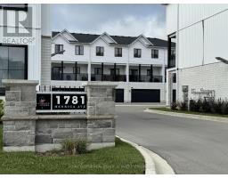 86 - 1781 HENRICA AVENUE, London North, Ontario