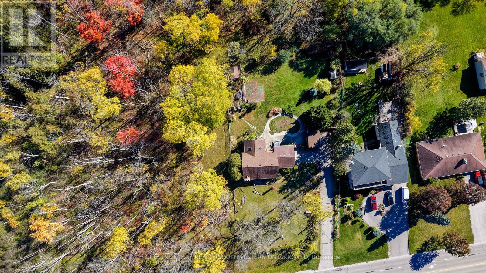 705 Eramosa Road, Guelph, Ontario  N1E 5Z1 - Photo 5 - X12763870