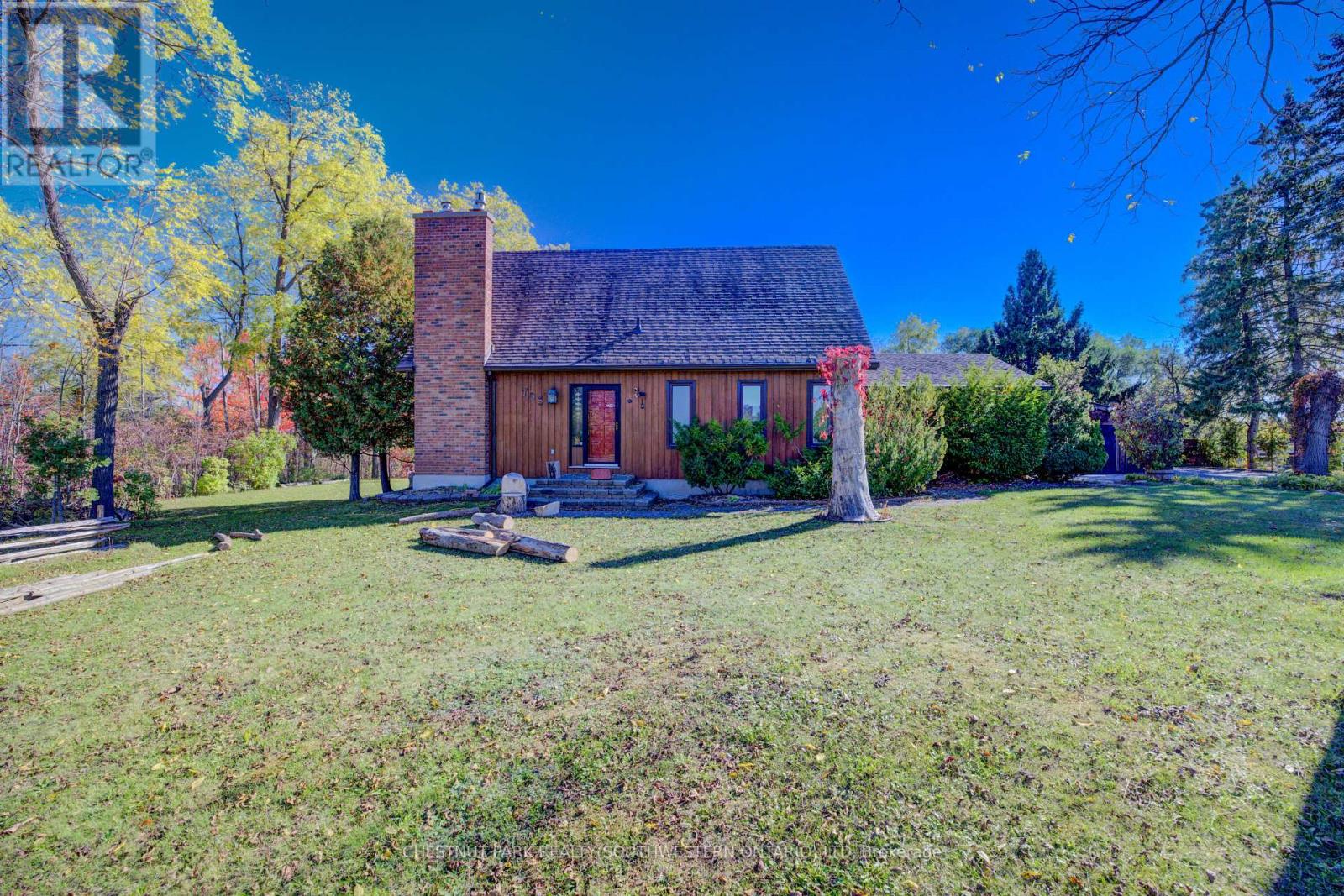 705 Eramosa Road, Guelph, Ontario  N1E 5Z1 - Photo 7 - X12763870